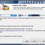 Free Hide IP